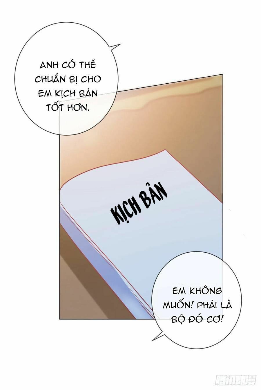 ẩn hôn 100%: chọc tức vợ yêu mua một tặng một chapter 148 13