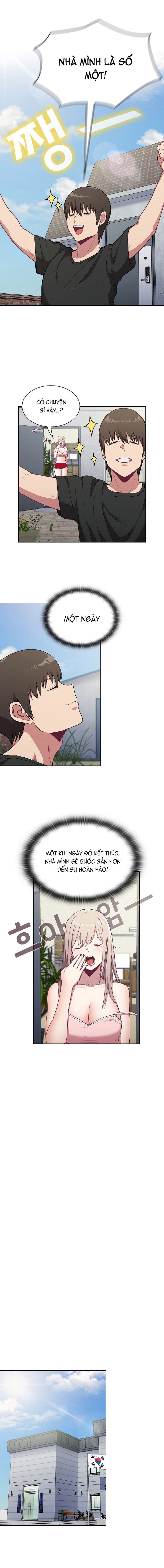 người chữa lành chapter 2.2 1