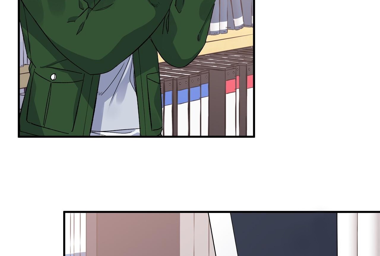 vị ngọt đôi môi chapter 50 100