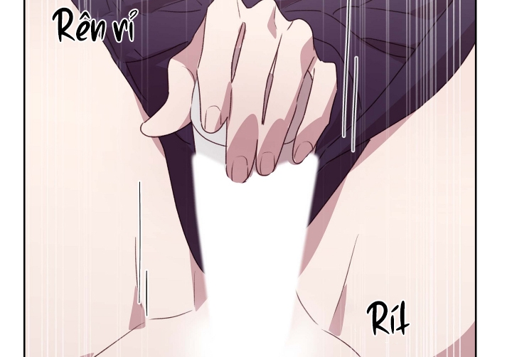 cuộc sống hai mặt của thần tượng chapter 13 100