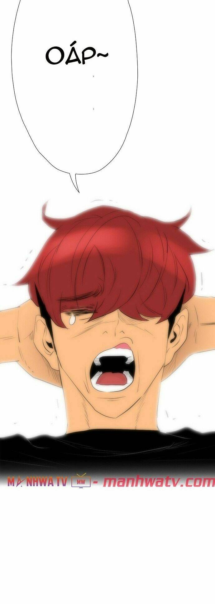 kẻ hồi sinh chapter 97 52