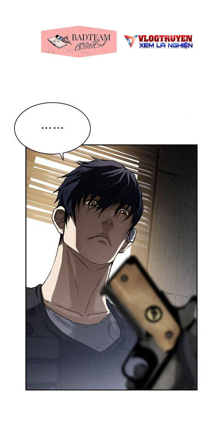 pubg - cuộc chiến sinh tồn chapter 3 46