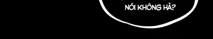 đối mặt với bệnh tâm thần, ma quỷ chẳng là cái thá gì chapter 1 60