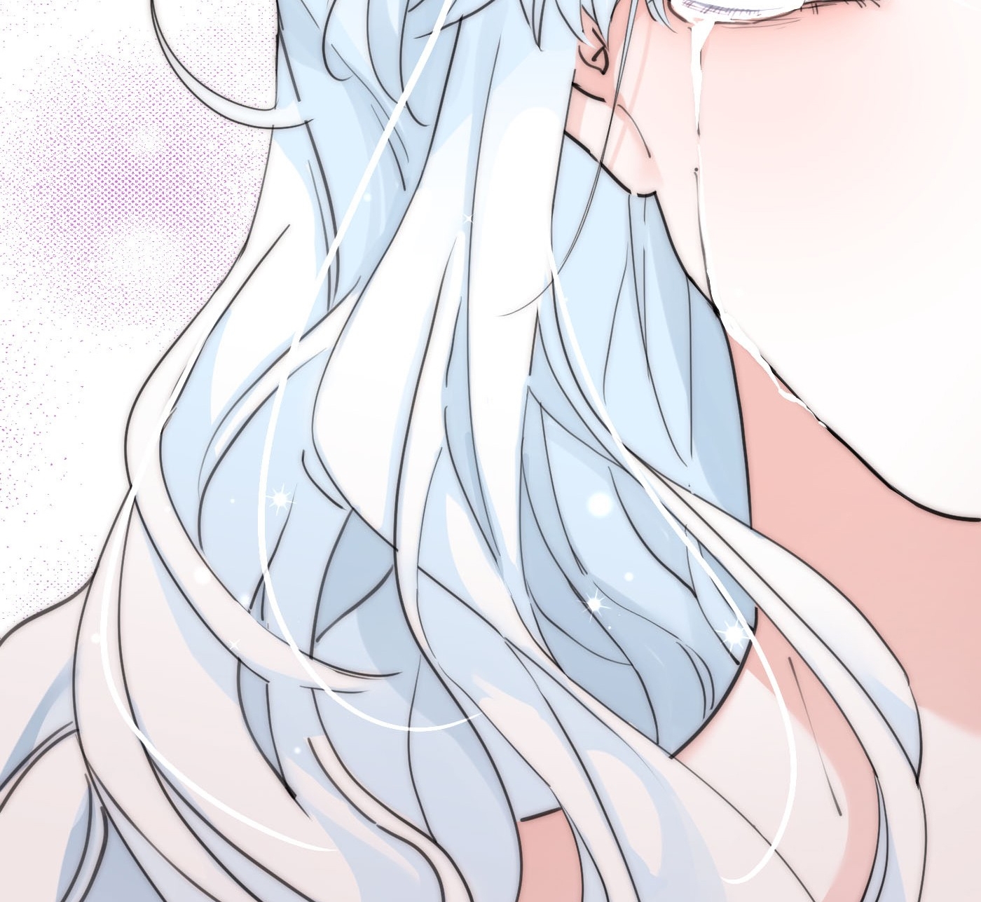 bông hoa độc của nhà công tước chapter 2.2 58