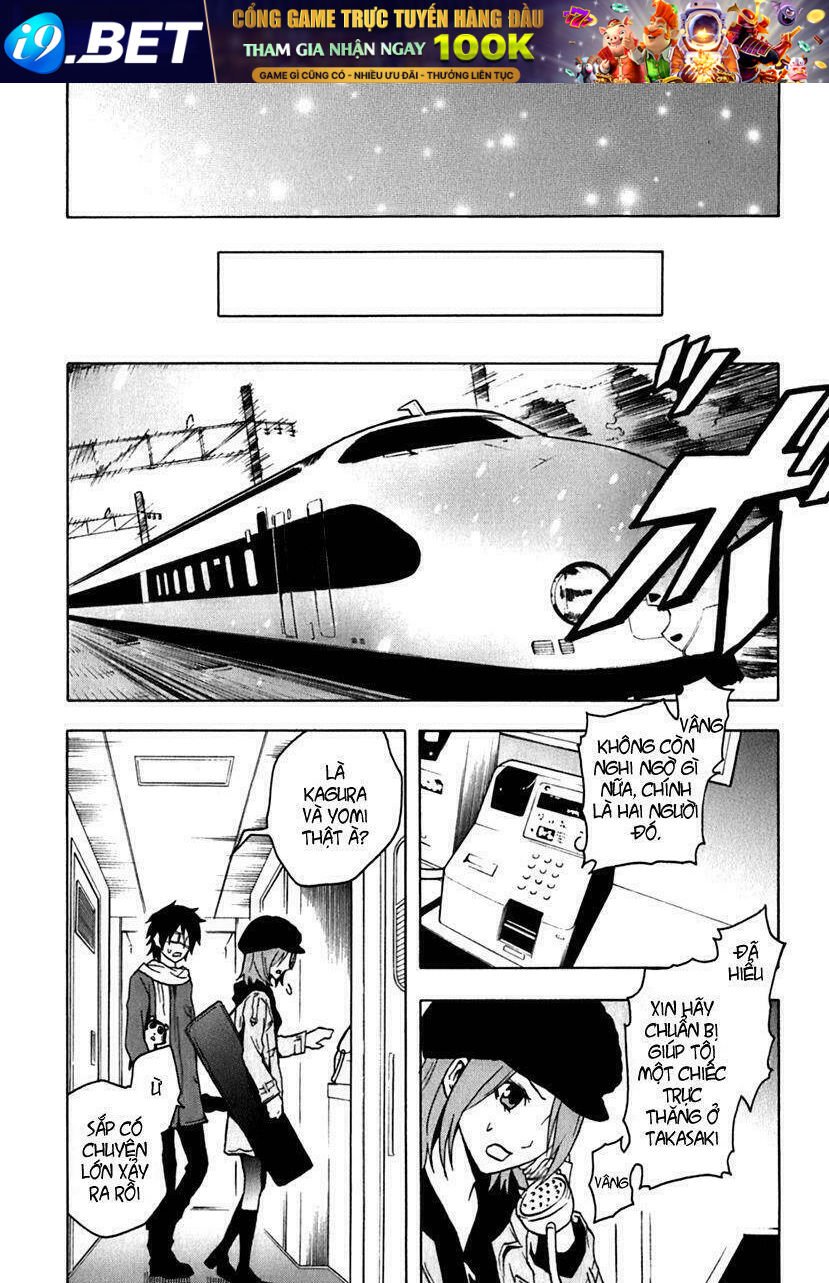 ga-rei chapter 44 13