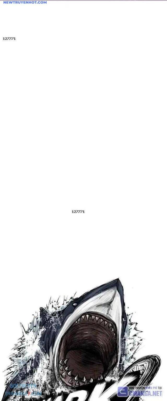shark - cá mập chapter 115 2
