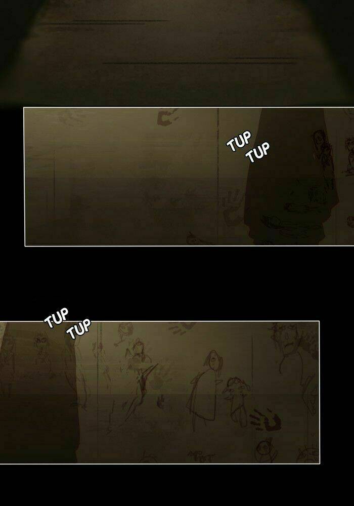 catharsis chapter 47 9