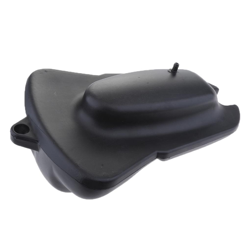 BIKE FUEL PETROL TANK for BBR 70 90 110 140cc Dirt Bike