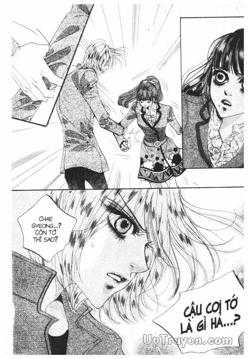 hoàng cung chapter 18 43