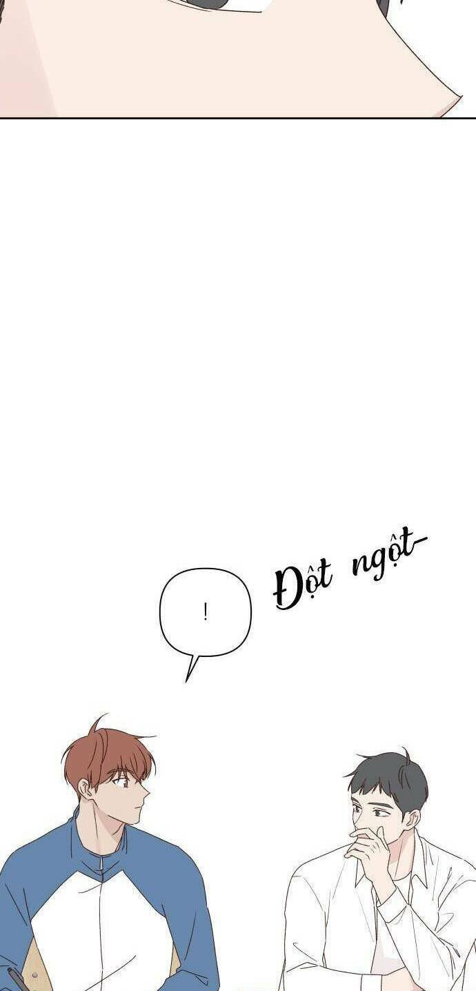 lén lút quện nhau chapter 12 29