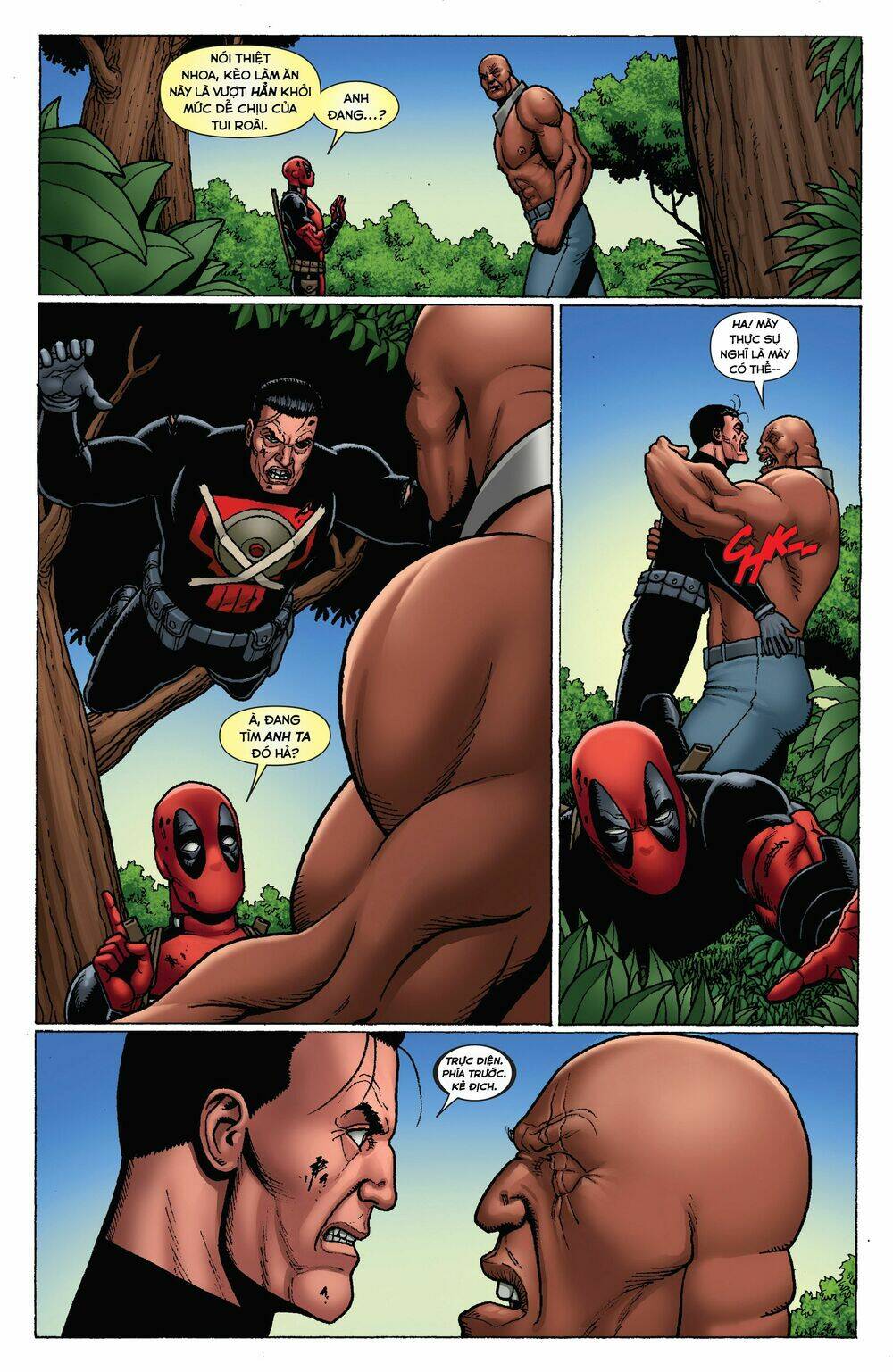 thunderbolts 2012 chapter 4 20