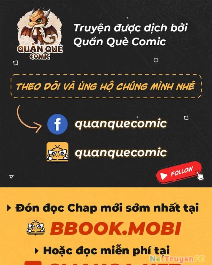 hỗn độn đan thần chapter 464 1