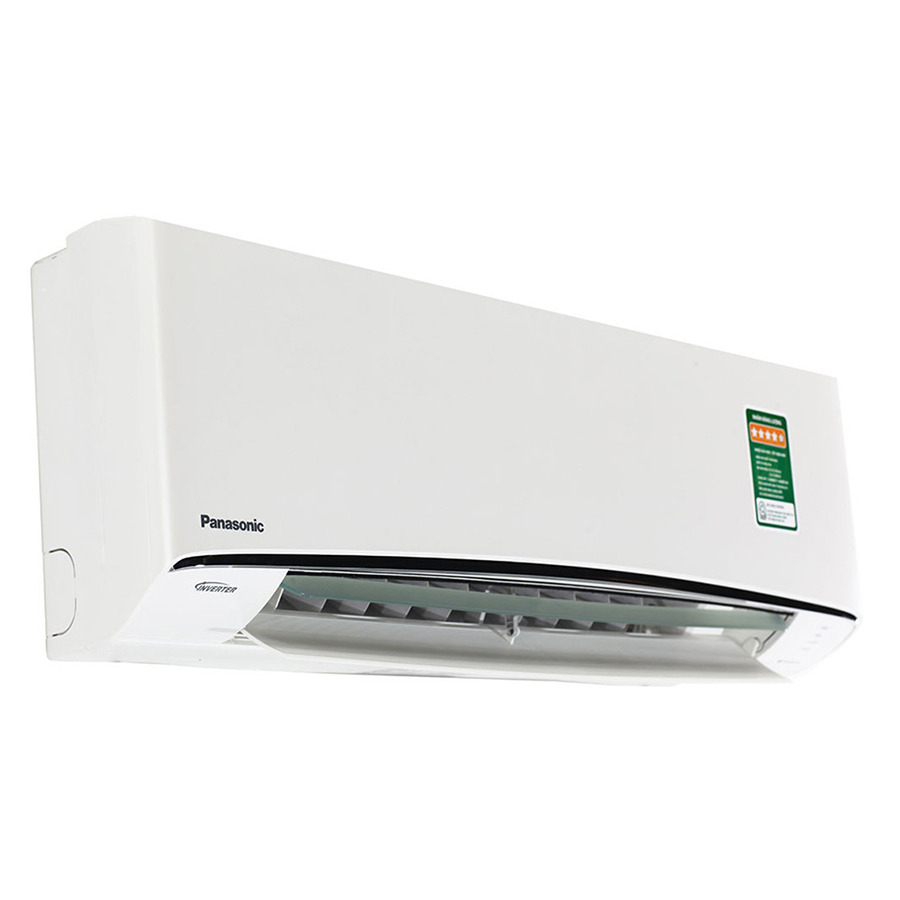 Máy Lạnh Panasonic Inverter 2 HP CU/CS-U18VKH-8