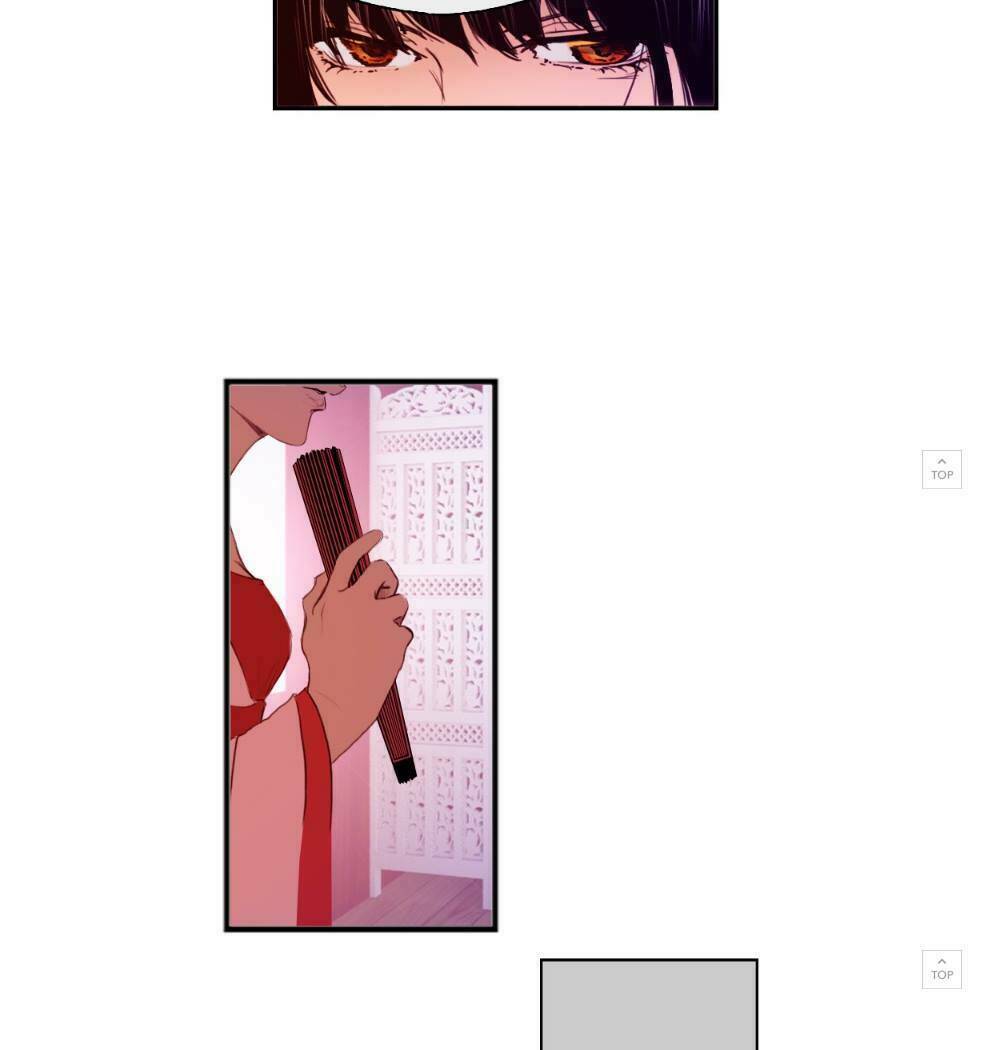 lãnh huyết vương (king) chapter 3 68