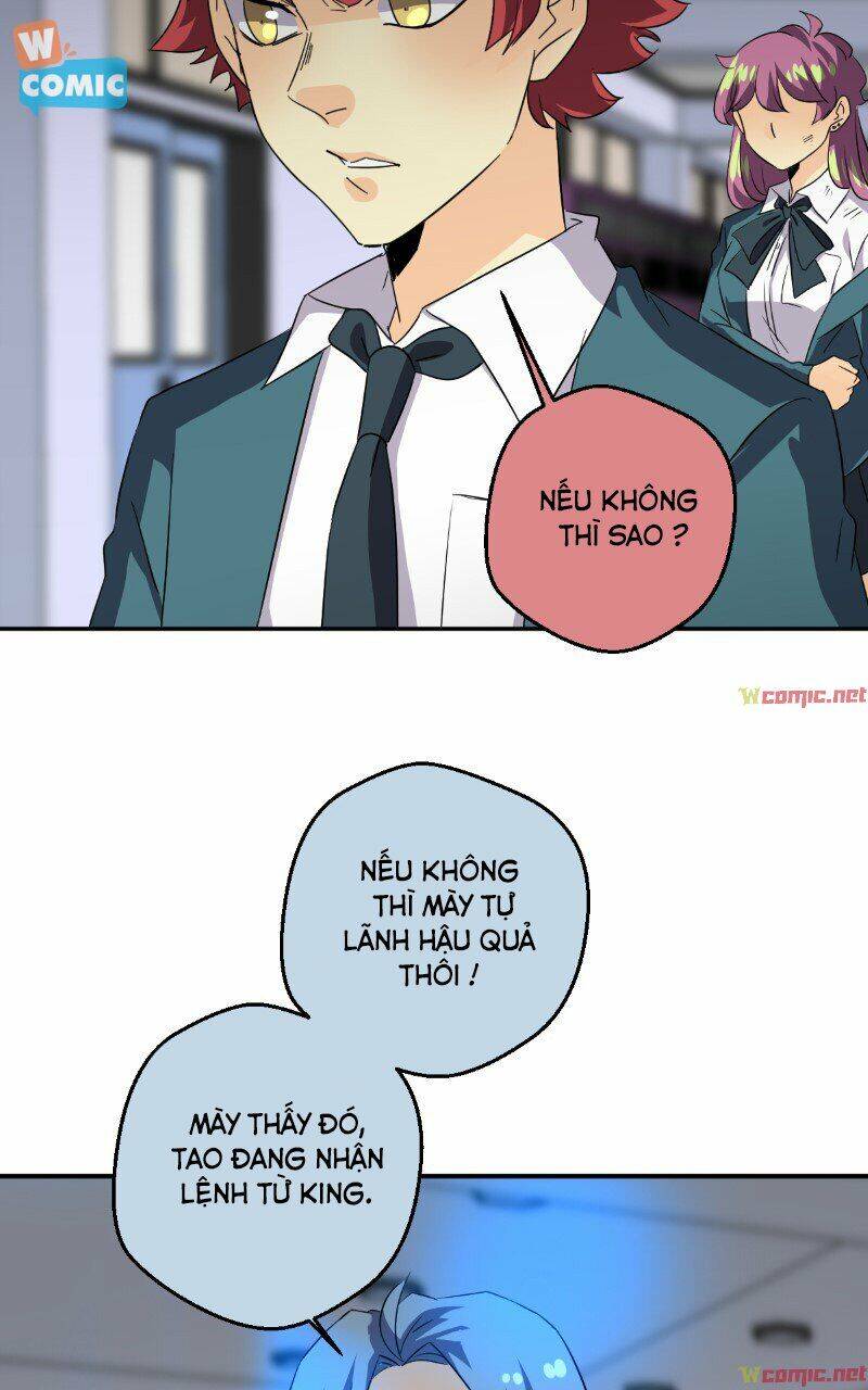 unordinary chapter 194 93