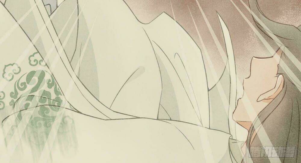 vương gia ba tuổi rưỡi của tôi chapter 21 78