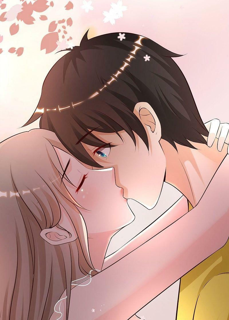 tối cường vận đào hoa chapter 139 32