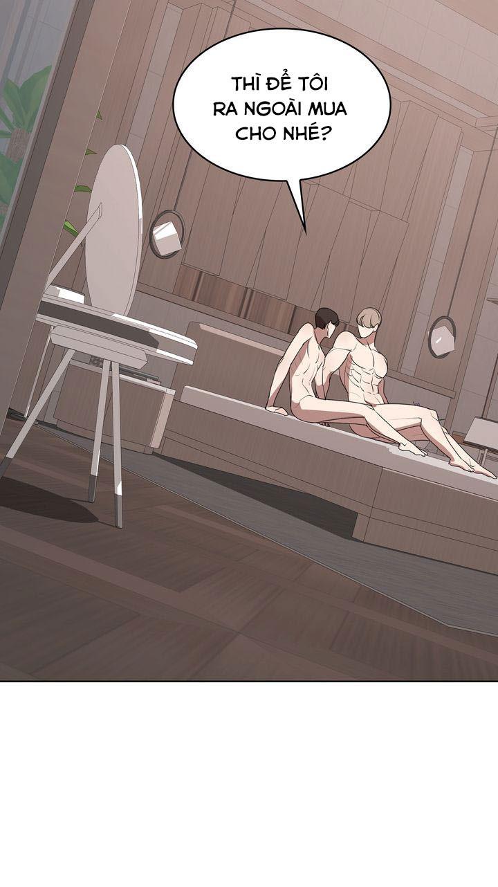 hướng về phía em chapter 7 61