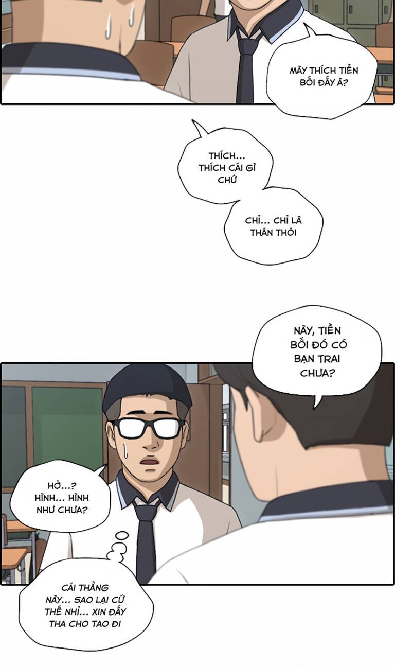 free draw m chapter 137 37