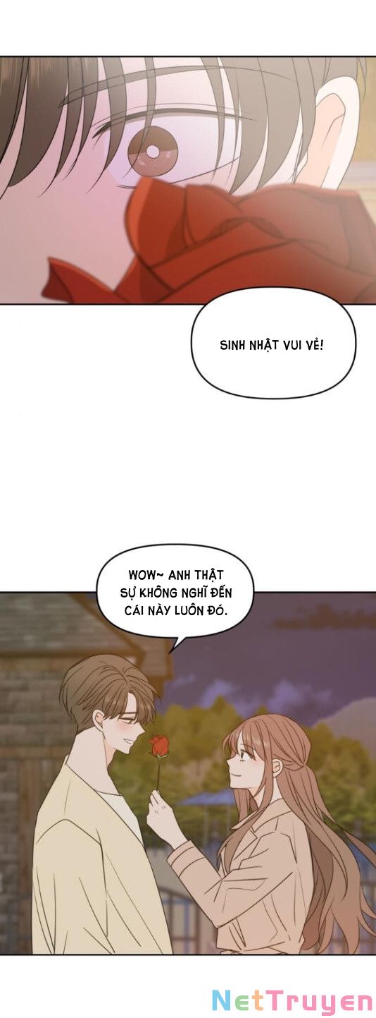 kiếp này cũng xin chăm sóc tôi như vậy nhé kiếp này cũng xin chăm sóc tôi như vậy nhé chapter 96 89