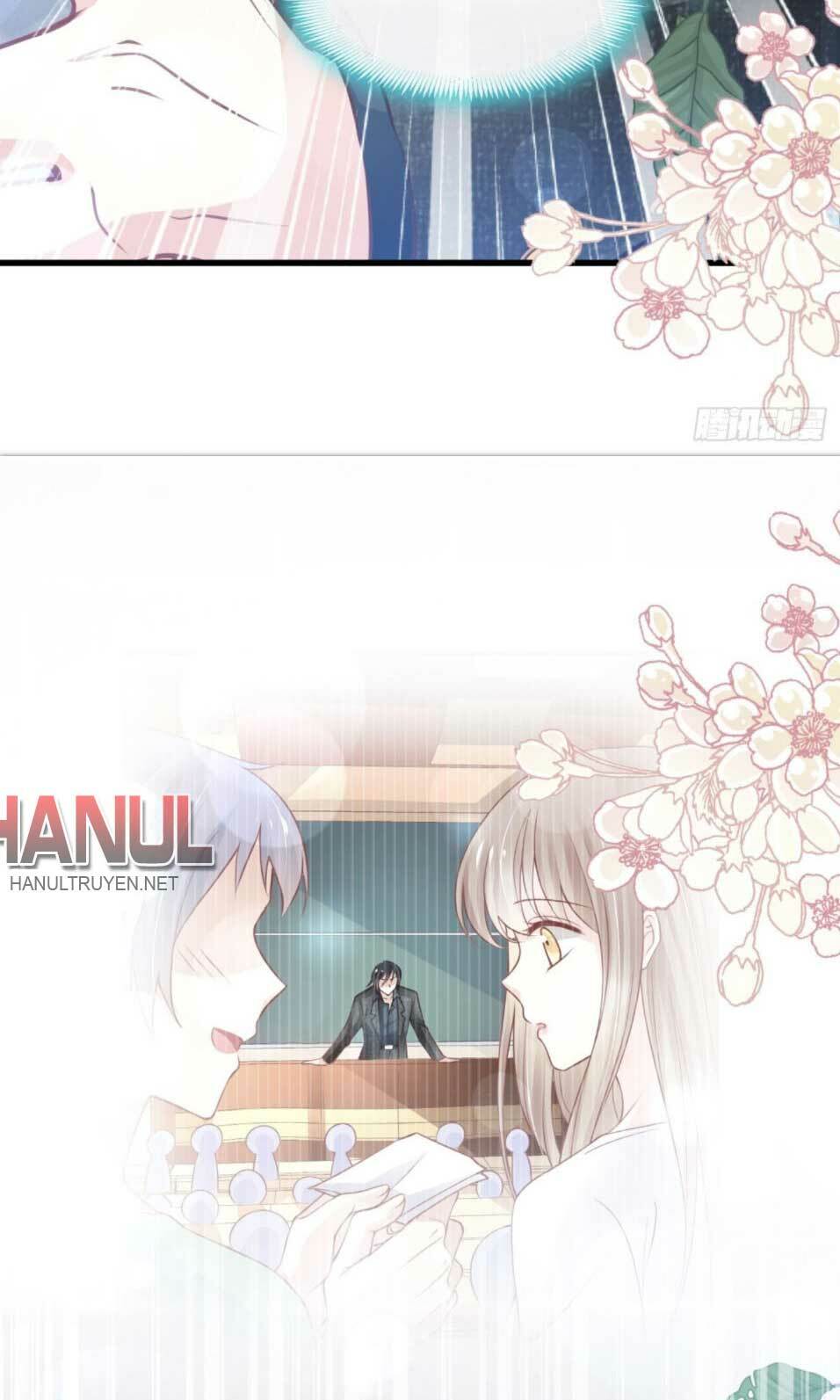 thiên hạ đệ nhất sủng phi chapter 166.2 4