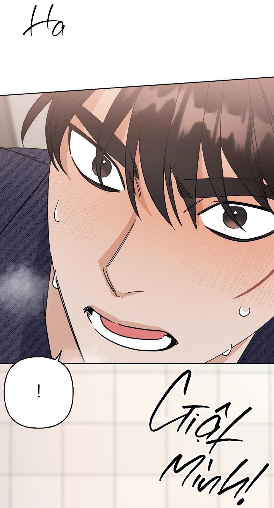 lệnh cứu rỗi chapter 2 100