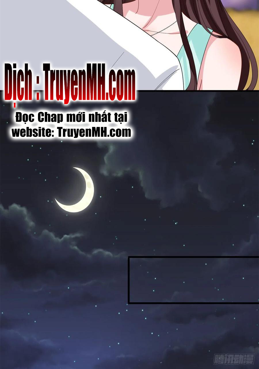 thí hôn lão công, cần giúp sức chapter 458 19