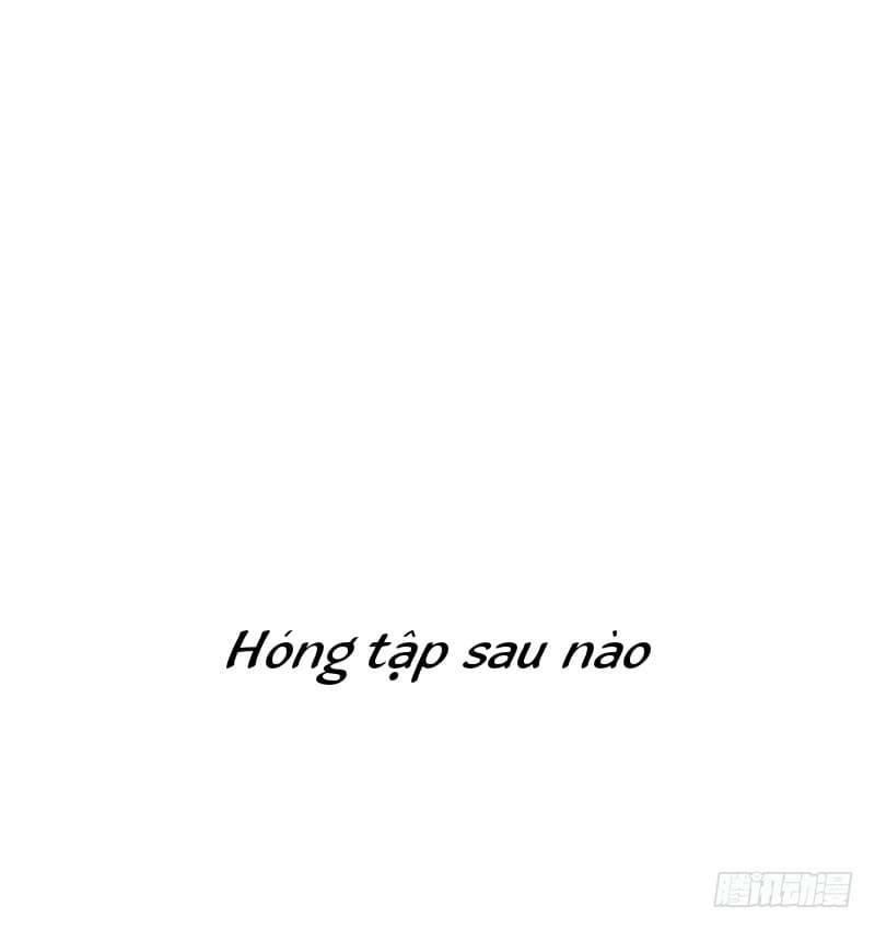 vương phi - âm động thiên hạ chapter 11 57