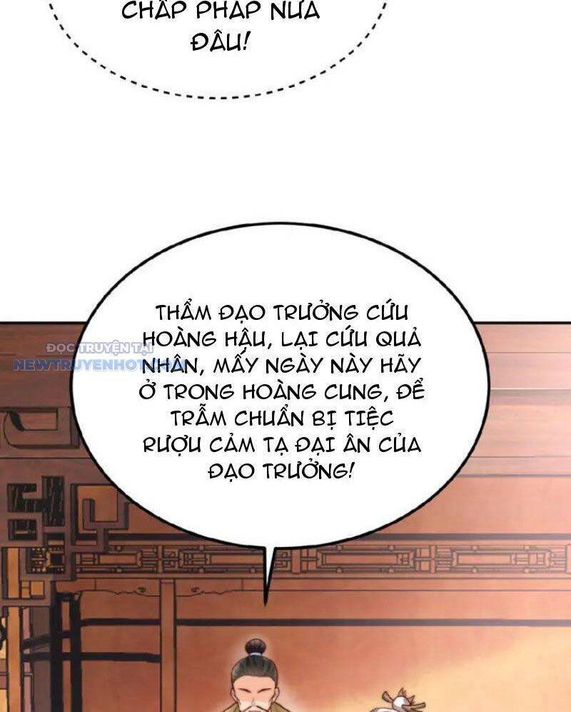 ta thực sự không muốn làm thần tiên chapter 37 77