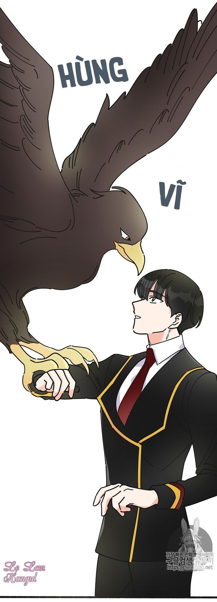 ác nữ tiểu thư chapter 11 54