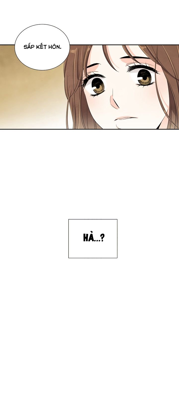 thậm chí có tổn thương đi chăng nữa, em vẫn muốn yêu anh chapter 3 26