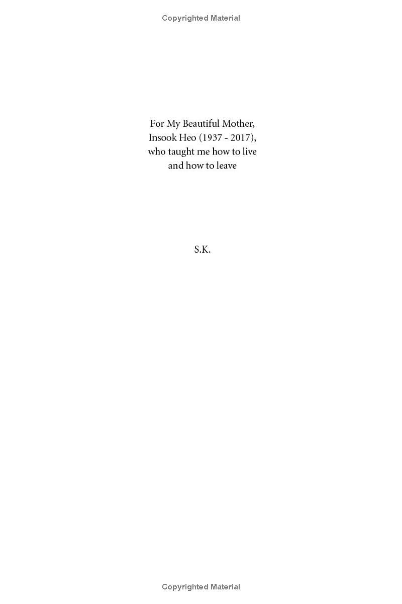 Sách ngoại văn: Korean Grammar - The Complete Guide To Speaking Korean Naturally