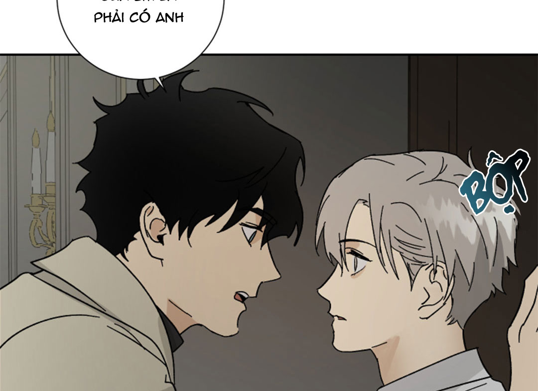 người hầu chapter 17 128