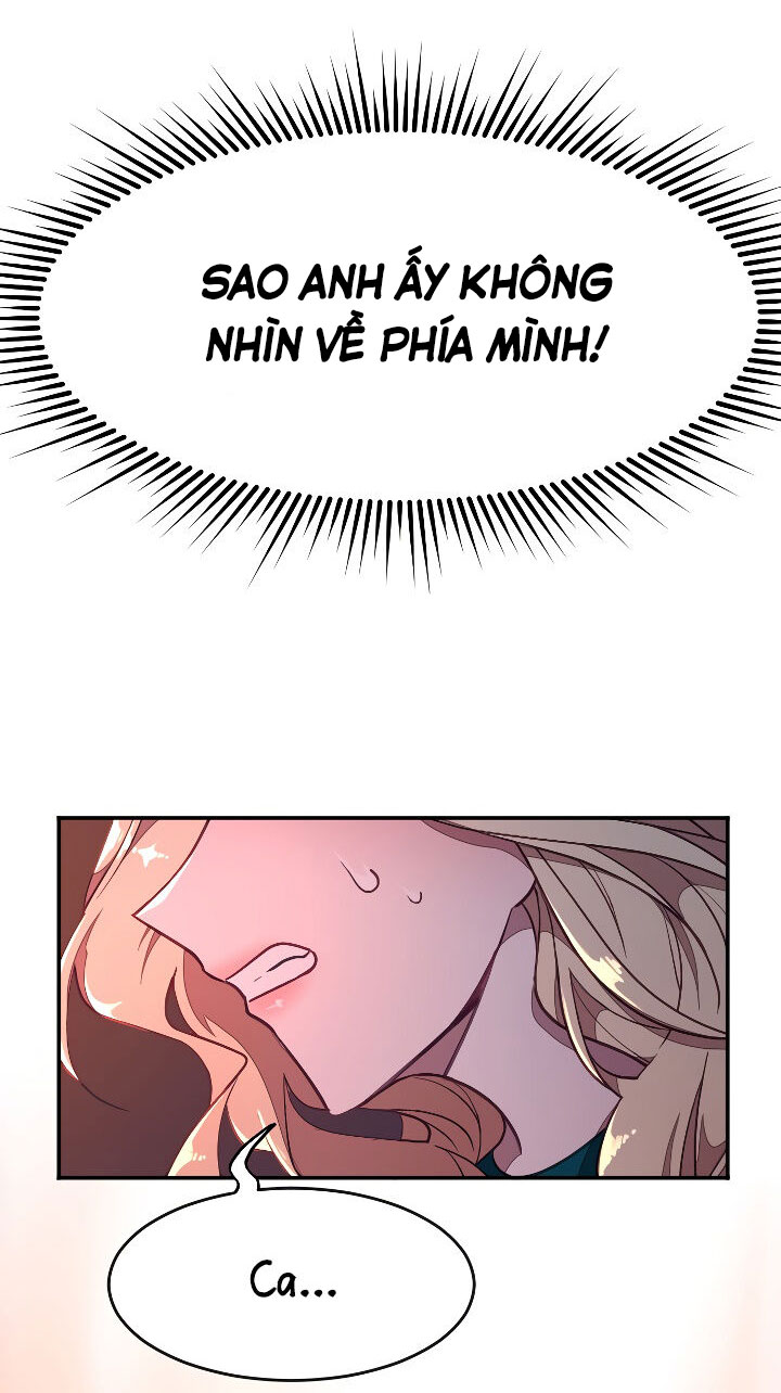 trao trọn con tim cho hoàng đế chapter 9 36