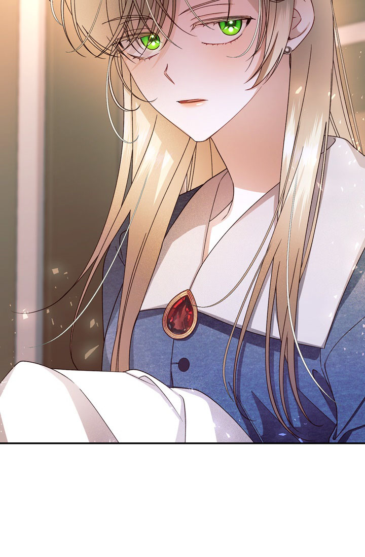 cách che giấu đứa con của hoàng đế chapter 19 16