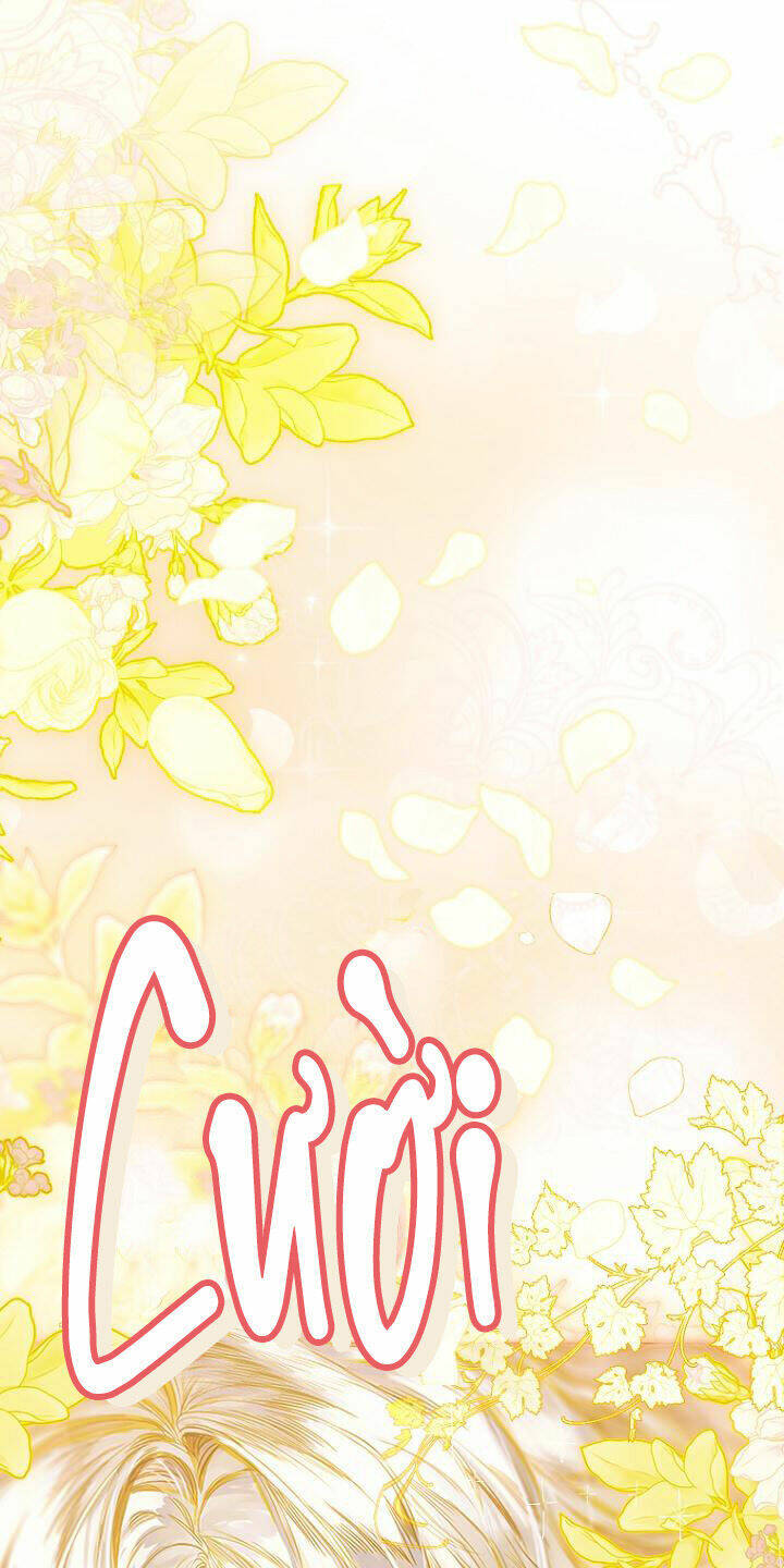 mẹ tôi lại kết hôn lần nữa chapter 39 66