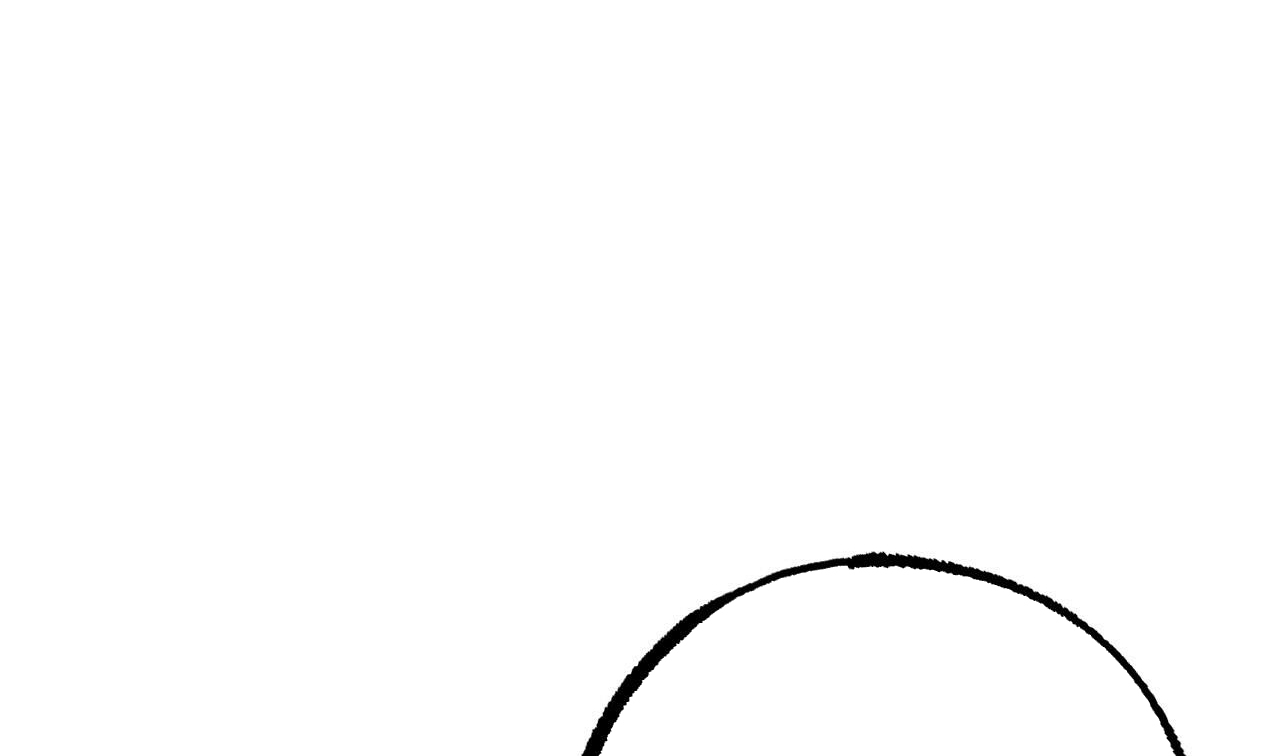 đàn thỏ của habibi chapter 30 186