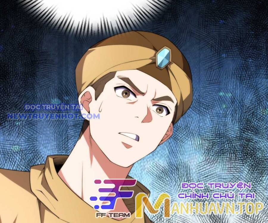 ta xây dựng đế quốc công nghiệp trên đại lục ma pháp chapter 13 101