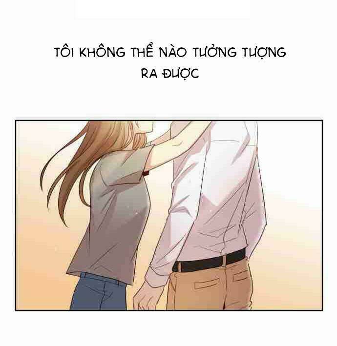 the devil who can't fly chapter 40.3 43