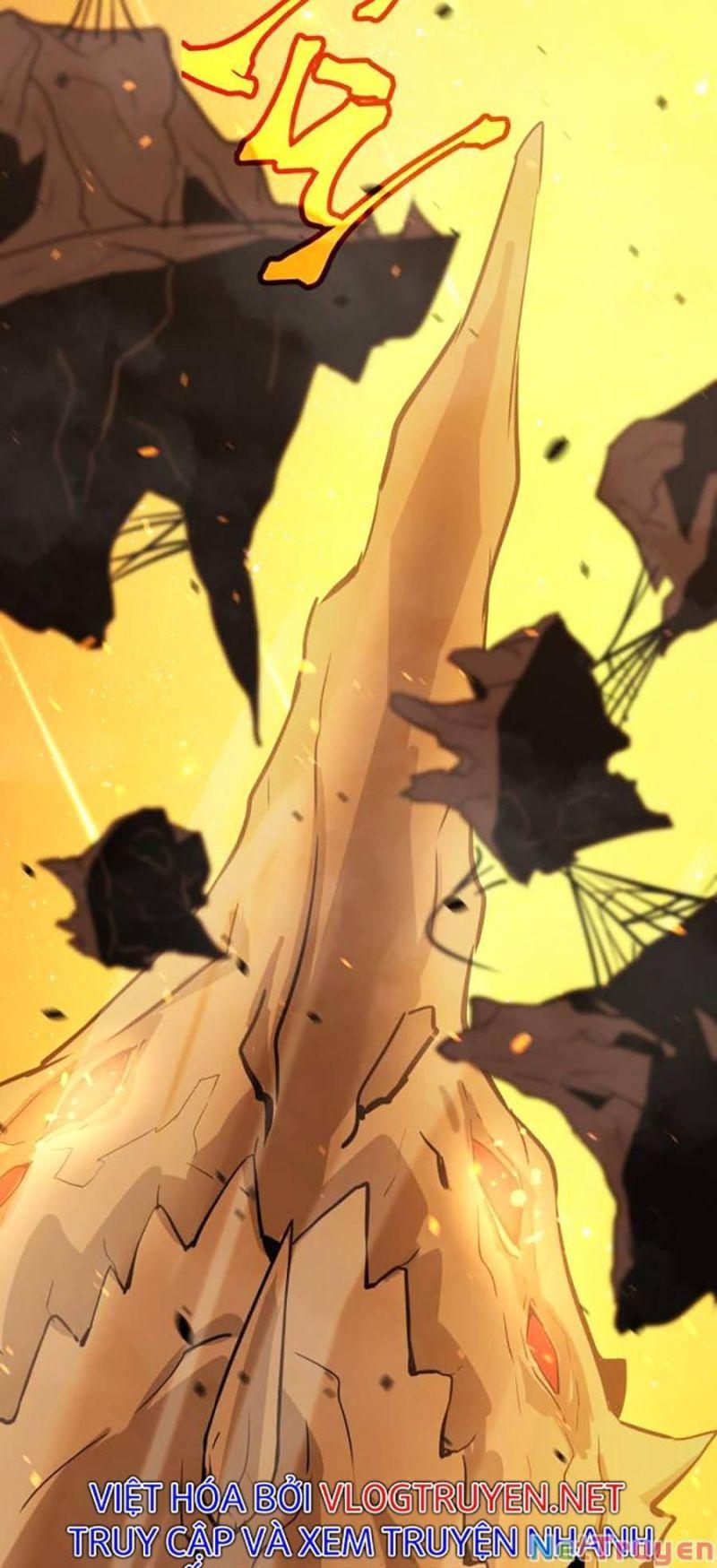 siêu tiến hóa chapter 44 18