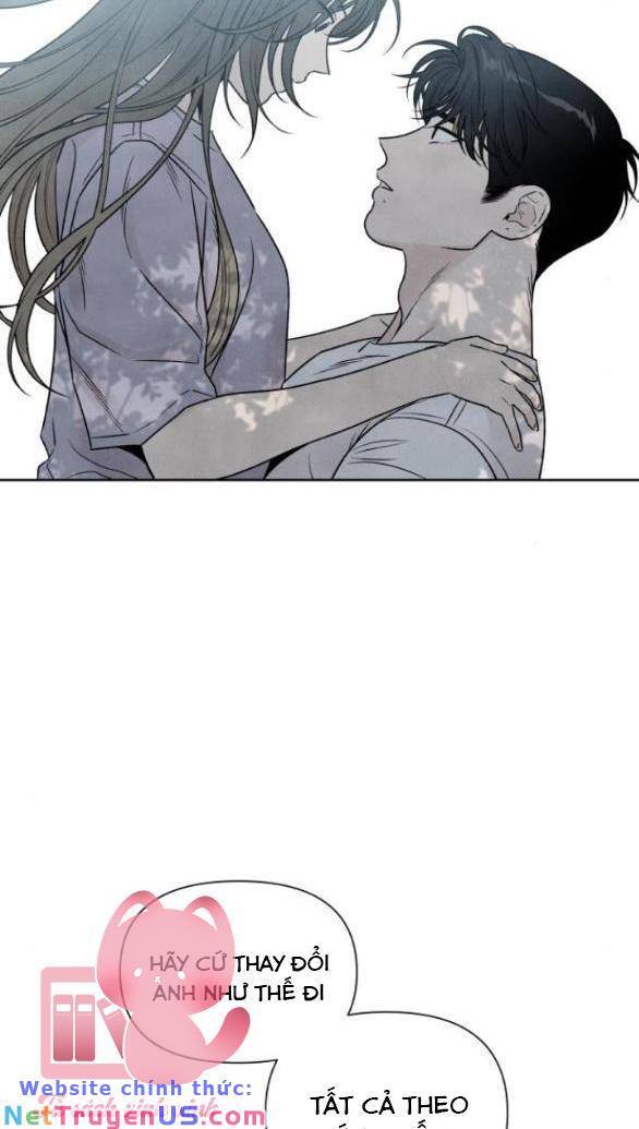 điều khiến tôi quyết tâm muốn chết chapter 92 38