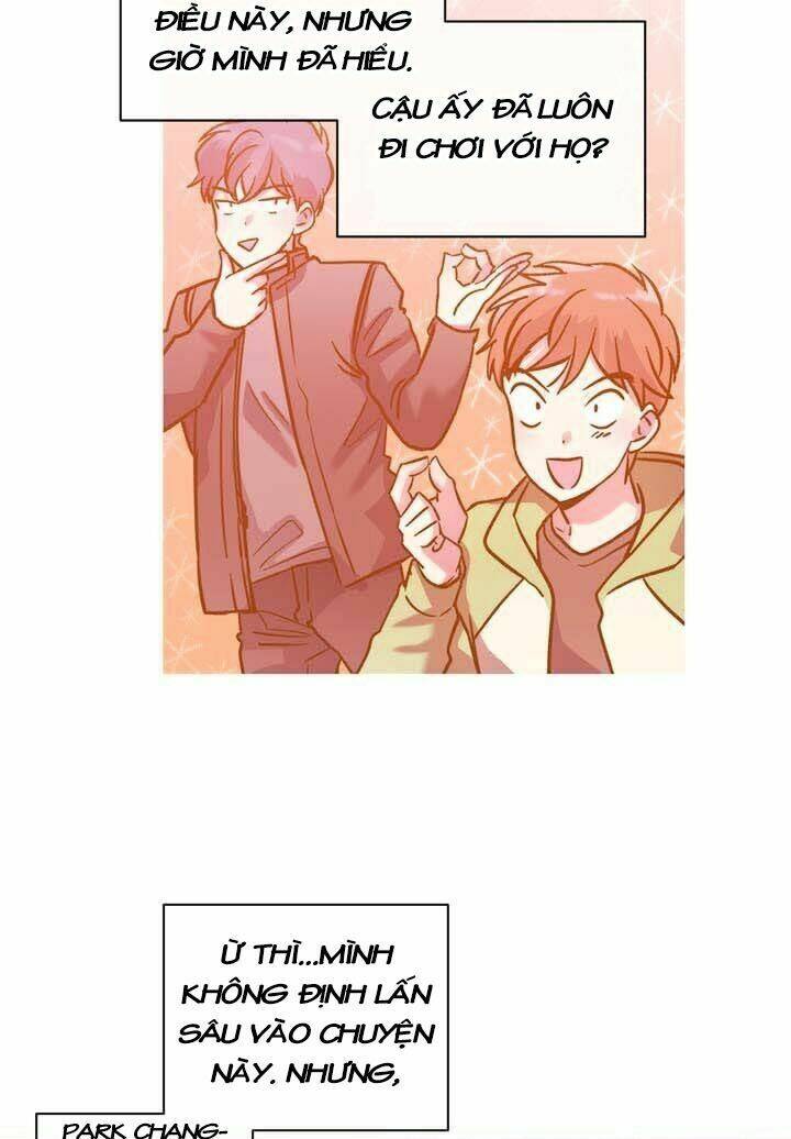 pride complex chapter 13.2 34