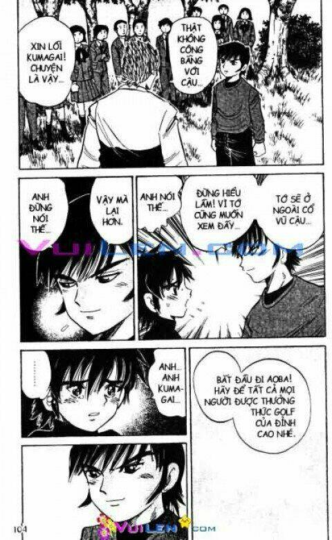 dandoh chapter 32 104