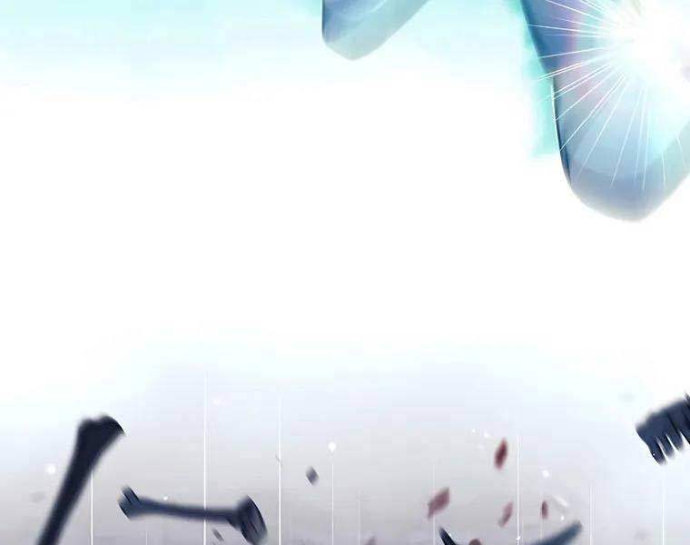 trở thành tên khốn ở thế giới dark fantasy chapter 18 33