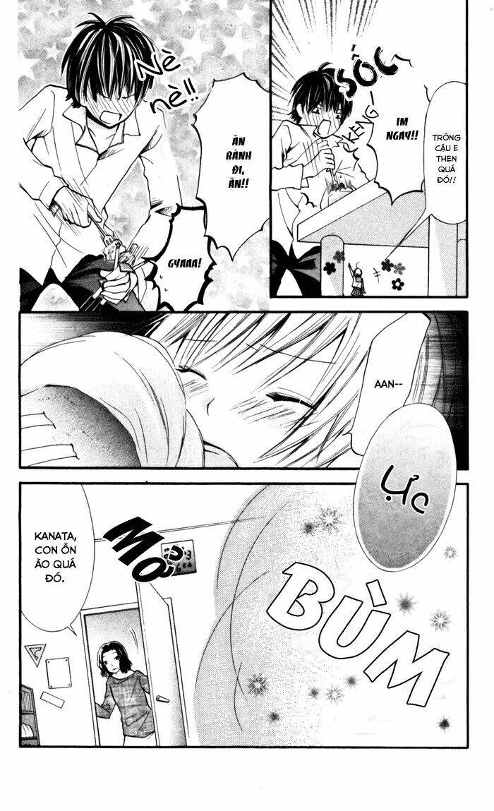 7 centi! chapter 1 41