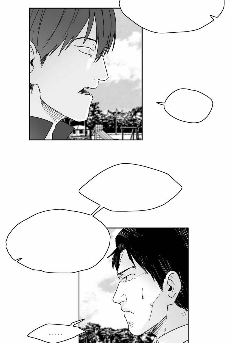 bạo lực học đường chapter 60 45