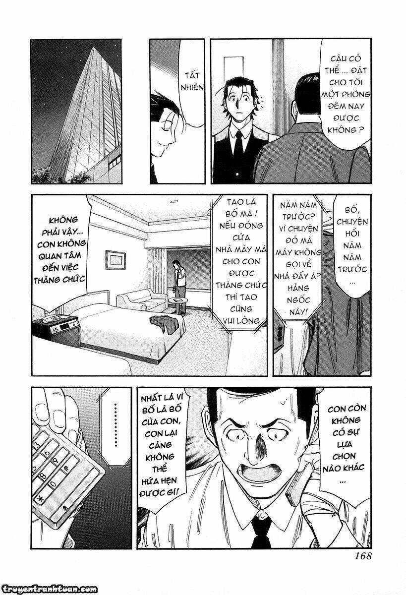 bartender chapter 78 21