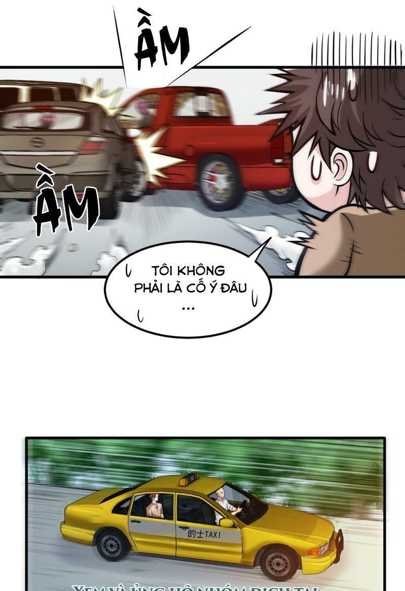 tối cường thần y tại đô thị chapter 76 9