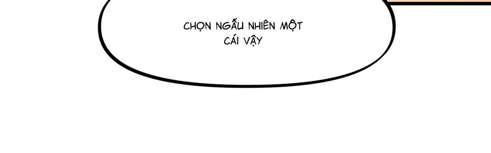 vua sinh tồn chapter 58 95