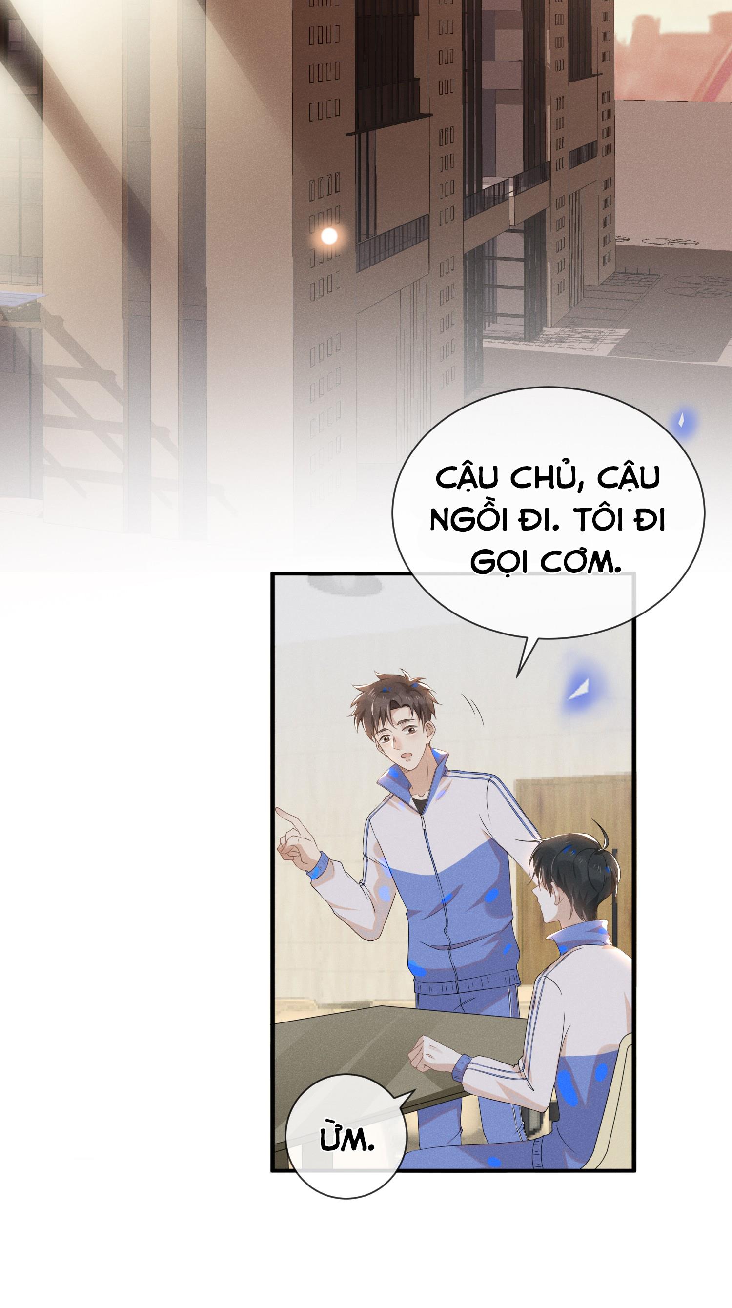 kiếp sau không gặp chapter 19 4